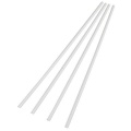 D Line Cable Cover - D-16-8 W 4x1m 16-18 Cable Cover White 4x1m D Line Cable Cover - D-16-8 W 4x1m 16-18 Cable Cover White 4x1m